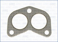 Ajusa Dichtung Abgasrohr 00314300 FüR BMW E12 E28 E21 E10 E30 1500 2000 115 116