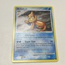 Pokemon Buizel Pokemon Pop Series 9 POP 6/17 Uncommon Water Basic Sea Weasel NM