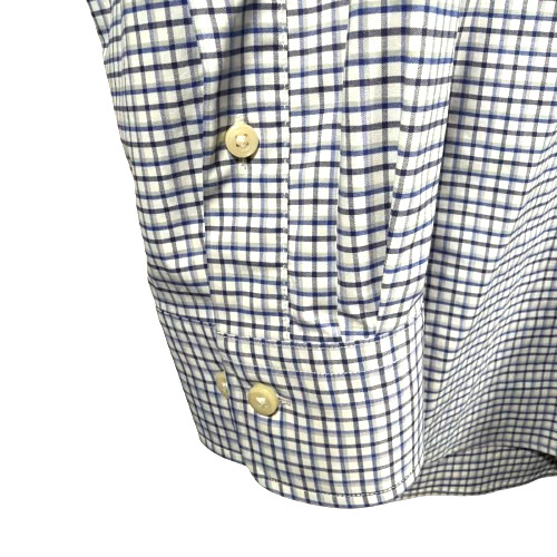 Polo Ralph Lauren Performance Polyester Nylon Che… - image 7