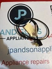 Cooktop Power Cord WB08T10015