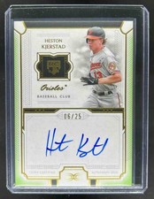 2024 Topps Definitive Collection Baseball Checklist Guide in-content 31