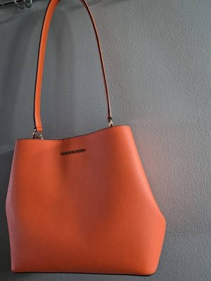 coach handbags used large leather