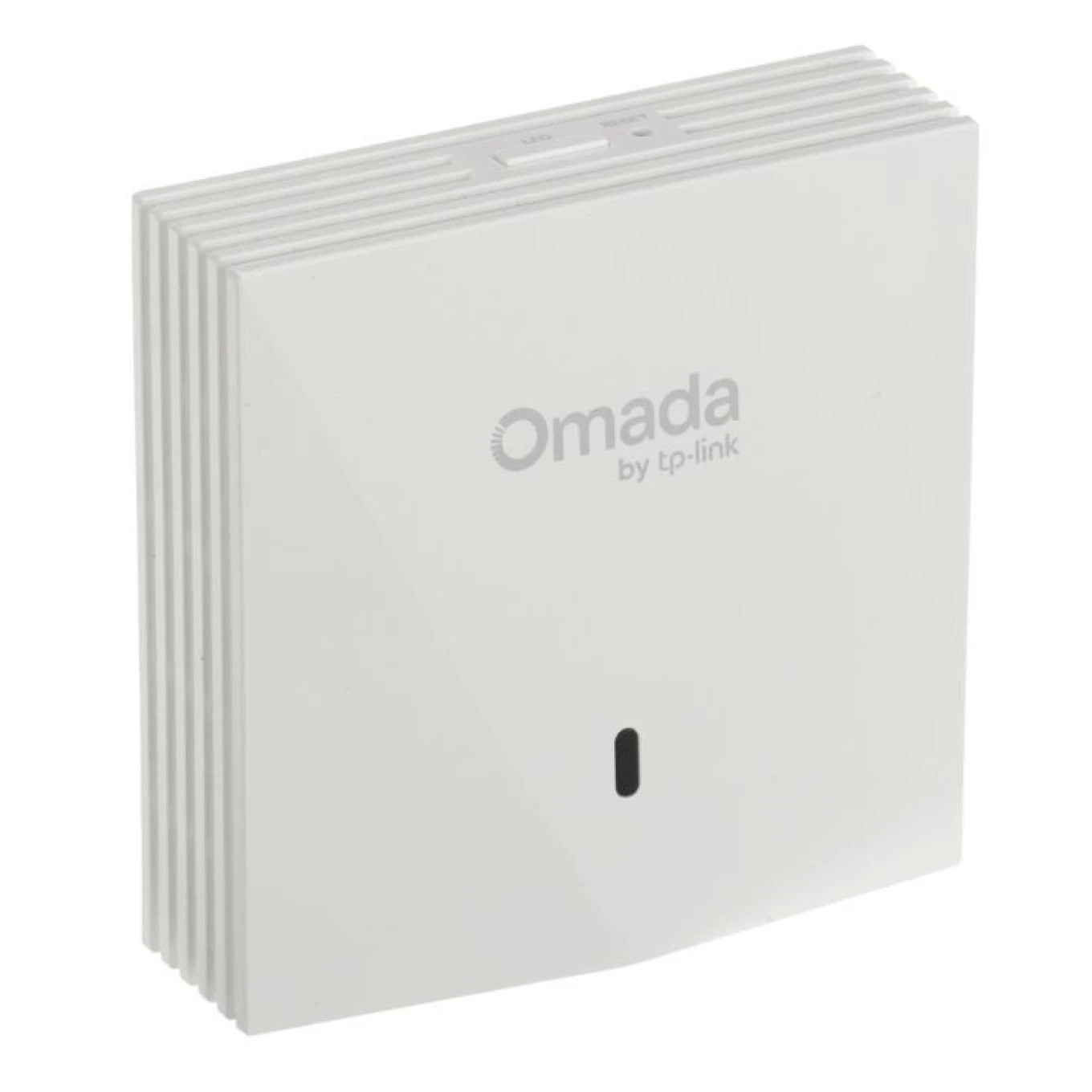 Tp-Link Punto De Acceso Inalambrico Eap650-Wall Ax3000 - Imagen 4