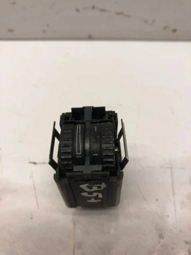 VW PASSAT B7 ALLTRACK 365 32212222