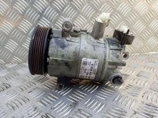 VW PASSAT CC 357 Kondensatpumpe Klimaanalge 5K0820803A 2.0 Diesel 103kw 26175700