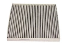 Filtre d'habitacle Citroen JUMPER