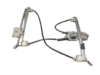 Fensterheber rechts für OPEL TIGRA TWINTOP 1.4 93162242