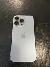 Apple iPhone 13 Pro 256GB for sale | eBay