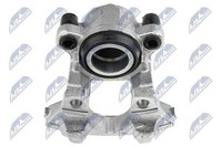 NTY Bremssattel HZP-BM-022 FüR BMW 1Er F20 F21 2Er F22 F87 F23 114 116 118 218