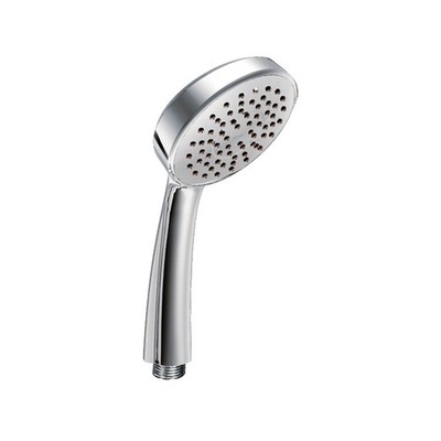 Moen 155747 Chrome Single Function Hand Shower Only