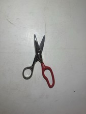 Milwaukee 48-22-4049 Jobsite Scissors Heavy D...