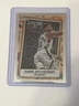 2024 Topps Chrome Basketball Show & Tell Giannis Antetokounmpo ST-3