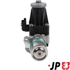 AGR Ventil JP JP GROUP 1519900700 für FORD PEUGEOT VOLVO FOCUS CITROËN CCN CB1 6