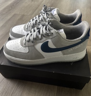 Nike Air Force 1  Athletic Club  Size 12 AUTHENTIC 