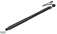 Gasfeder Koffer Laderaum Hinten Links Bugiad BRD50716 FÜR Volvo KlappendÄMpfer