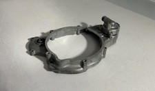 2002 SUZUKI RM250 RM 250 INNER CLUTCH COVER INNER