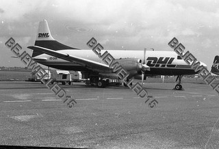 15x Old 35mm Aircraft Negatives.Mixed Airliners.Various Airlines.ALL SHOWN.#058