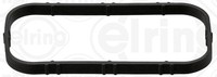 Elring 467.780 Dichtung, AnsaugkrüMmergehäUse For Audi Seat Skoda VW