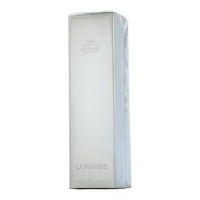 La Prairie Swiss Daily Essentials Foam Cleanser 125ml