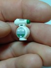 LEGO Star Wars Lot of 6 Astromech Droid Minifigures - Lot# 599 — photo 3