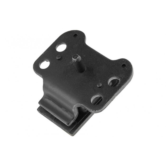 Support Moteur Avant Pour Nissan Patrol GR IV Qualité Premium Pièce 1122010J09 en Acier Forge