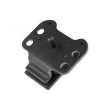 Support moteur Nissan PATROL