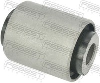 Febest Lagerung, Lenker MZAB-098MS FüR Mazda