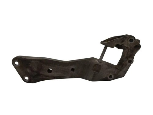 BMW 5 F10 Getriebehalter 6777615 3.0 Diesel 2012 34151516