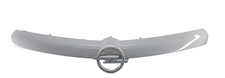 Original Opel Astra H A04 sowie Caravan L35 Kühlergrill-Zierleiste 13142524
