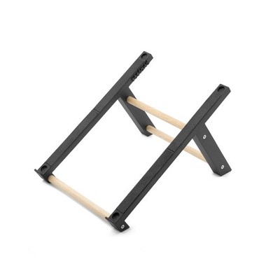 STAND TE-KOII-SS30-BK TEENAGE ENGINEERING EP-133 E EP-1320 STAND SUPPORTS - ST