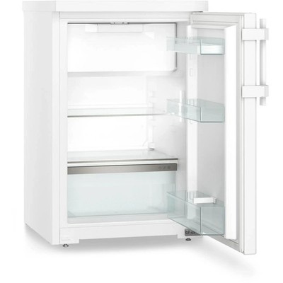 Kühlschrank  Einlegeboden Ersatzglas  Glasplatte Echtglas Wunschmaß NEUWARE