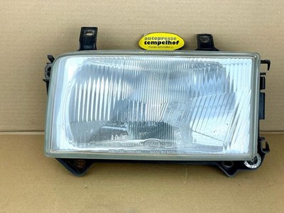 VW Transporter T4 TD Scheinwerfer Links 701941017 1996-2001