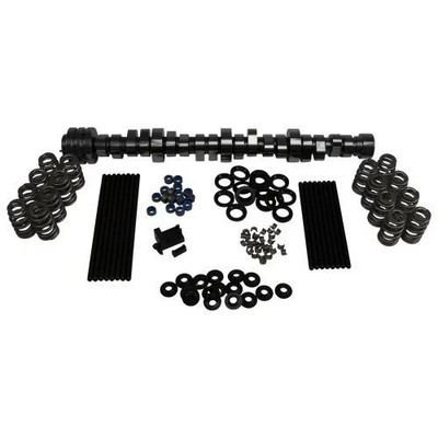 Comp Cams CK201-306-17 Stage 3 HRT CK-Kit For 11+ 6.4L HEMI