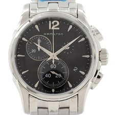 Hamilton Jazzmaster Viewmatic H32612131