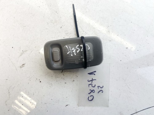 60607883 Innenraumleuchte Leseleuchte  Alfa-Romeo 156 DE1505062-18