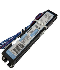 Advance ICN-3TTP40-SC Electronic Ballast 120/277V