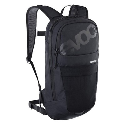 Rucksack Joyride 4 schwarz Einheitsgröße 4l EV-100218.100 EVOC Transport EVOC