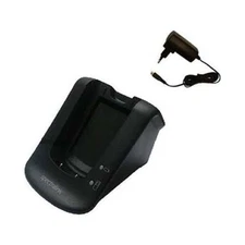 SpectraLink - 2200-37234-701 - Spectralink 84-Series Dual Charger Kit (Includes