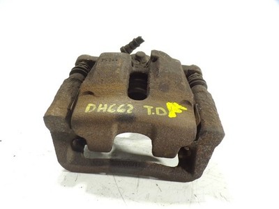 SOB500042 BREMSZANGE HINTEN RECHTS / 17075574 FÜR LAND ROVER RANGE ROVER SPORT 2