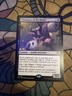 Champion of the Weird Lorwyn Eclipsed Regular