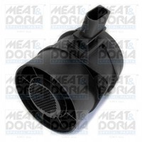 Meat & Doria Luftmassenmesser FüR Mercedes-Benz Viano CDI 3.0 Vito Bus 122 120