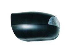 Spiegelgehäuse links Für Mercedes-Benz W210 + Blinker 2000-2002
