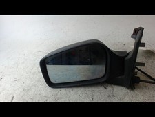 Retroviseur gauche (ou coque) Peugeot 806