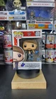 Funko Pop! Vinyl: WWE - A.J. Styles #37