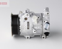 NEU - Denso DCP51001 Kompressor, Klimaanlage FüR Lexus
