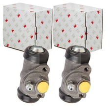 Cylindre de roue Lada 110