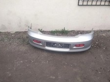 Pare-choc arrière Chrysler SEBRING