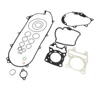 Motorblock FüR Maxi-Scooter Artein Passend FüR Honda PCX 125 2010-2011.