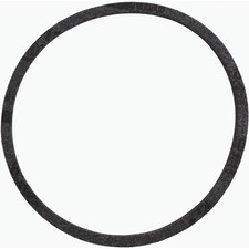 60032 Felpro Air Cleaner Mount Gasket For Pickup F250 Truck F350 Country Custom