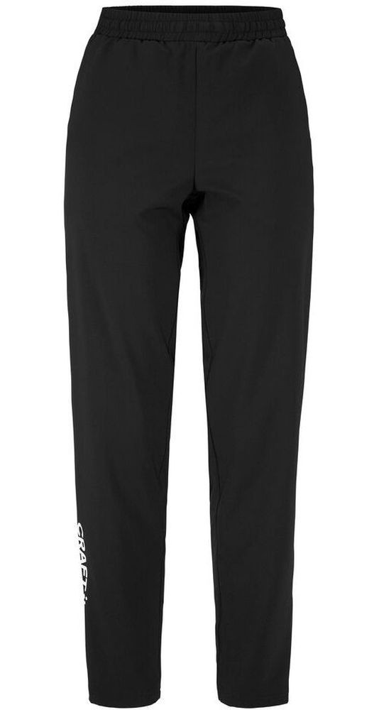 Craft Damen Trainingshose Rush 20 Training FZ Pants W 1915615 11090₽